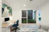 76 Scott Street, Beaumaris, Vic 3193-Image