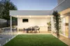 76 Scott Street, Beaumaris, Vic 3193-Image