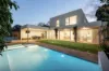 76 Scott Street, Beaumaris, Vic 3193-Image