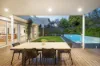 76 Scott Street, Beaumaris, Vic 3193-Image