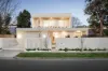 76 Scott Street, Beaumaris, Vic 3193-Image