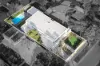 76 Scott Street, Beaumaris, Vic 3193-Image