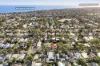 76 Scott Street, Beaumaris, Vic 3193-Image