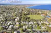 76 Scott Street, Beaumaris, Vic 3193-Image
