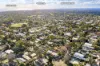 76 Scott Street, Beaumaris, Vic 3193-Image