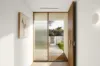 76 Scott Street, Beaumaris, Vic 3193-Image