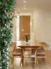 76 Scott Street, Beaumaris, Vic 3193-Image