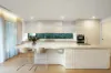 76 Scott Street, Beaumaris, Vic 3193-Image