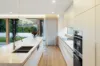 76 Scott Street, Beaumaris, Vic 3193-Image