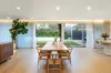 76 Scott Street, Beaumaris, Vic 3193-Image