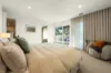 76 Scott Street, Beaumaris, Vic 3193-Image