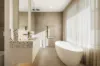 76 Scott Street, Beaumaris, Vic 3193-Image
