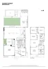 76 Scott Street, Beaumaris, Vic 3193-Floorplan