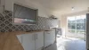 76 Scottsglade Rd, Christie Downs, SA 5164