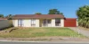 76 Scottsglade Rd, Christie Downs, SA 5164-Image