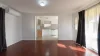 76 Scottsglade Rd, Christie Downs, SA 5164-Image