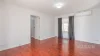 76 Scottsglade Rd, Christie Downs, SA 5164-Image