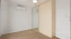 76 Scottsglade Rd, Christie Downs, SA 5164-Image