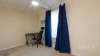76 Scottsglade Rd, Christie Downs, SA 5164-Image