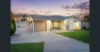 76 Seabrooke Ave, Rockingham, WA 6168