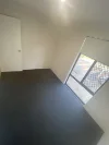 76 Seabrooke Ave, Rockingham, WA 6168-Image
