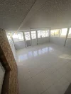 76 Seabrooke Ave, Rockingham, WA 6168-Image
