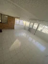 76 Seabrooke Ave, Rockingham, WA 6168-Image