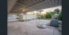 76 Seabrooke Ave, Rockingham, WA 6168-Image