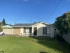 76 Seabrooke Ave, Rockingham, WA 6168-Image