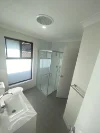 76 Seabrooke Ave, Rockingham, WA 6168-Image