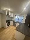 76 Seabrooke Ave, Rockingham, WA 6168-Image