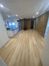 76 Seabrooke Ave, Rockingham, WA 6168-Image