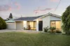 76 Seabrooke Avenue, Rockingham, WA 6168