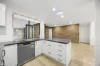 76 Seabrooke Avenue, Rockingham, WA 6168-Image