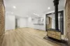 76 Seabrooke Avenue, Rockingham, WA 6168-Image