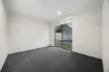 76 Seabrooke Avenue, Rockingham, WA 6168-Image