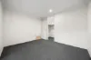 76 Seabrooke Avenue, Rockingham, WA 6168-Image