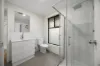 76 Seabrooke Avenue, Rockingham, WA 6168-Image