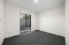 76 Seabrooke Avenue, Rockingham, WA 6168-Image