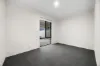 76 Seabrooke Avenue, Rockingham, WA 6168-Image