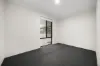 76 Seabrooke Avenue, Rockingham, WA 6168-Image