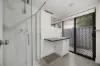 76 Seabrooke Avenue, Rockingham, WA 6168-Image