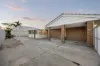 76 Seabrooke Avenue, Rockingham, WA 6168-Image