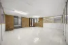76 Seabrooke Avenue, Rockingham, WA 6168-Image