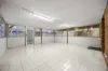 76 Seabrooke Avenue, Rockingham, WA 6168-Image