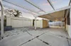 76 Seabrooke Avenue, Rockingham, WA 6168-Image