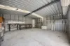 76 Seabrooke Avenue, Rockingham, WA 6168-Image