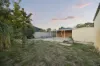 76 Seabrooke Avenue, Rockingham, WA 6168-Image