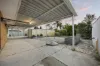 76 Seabrooke Avenue, Rockingham, WA 6168-Image