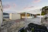 76 Seabrooke Avenue, Rockingham, WA 6168-Image